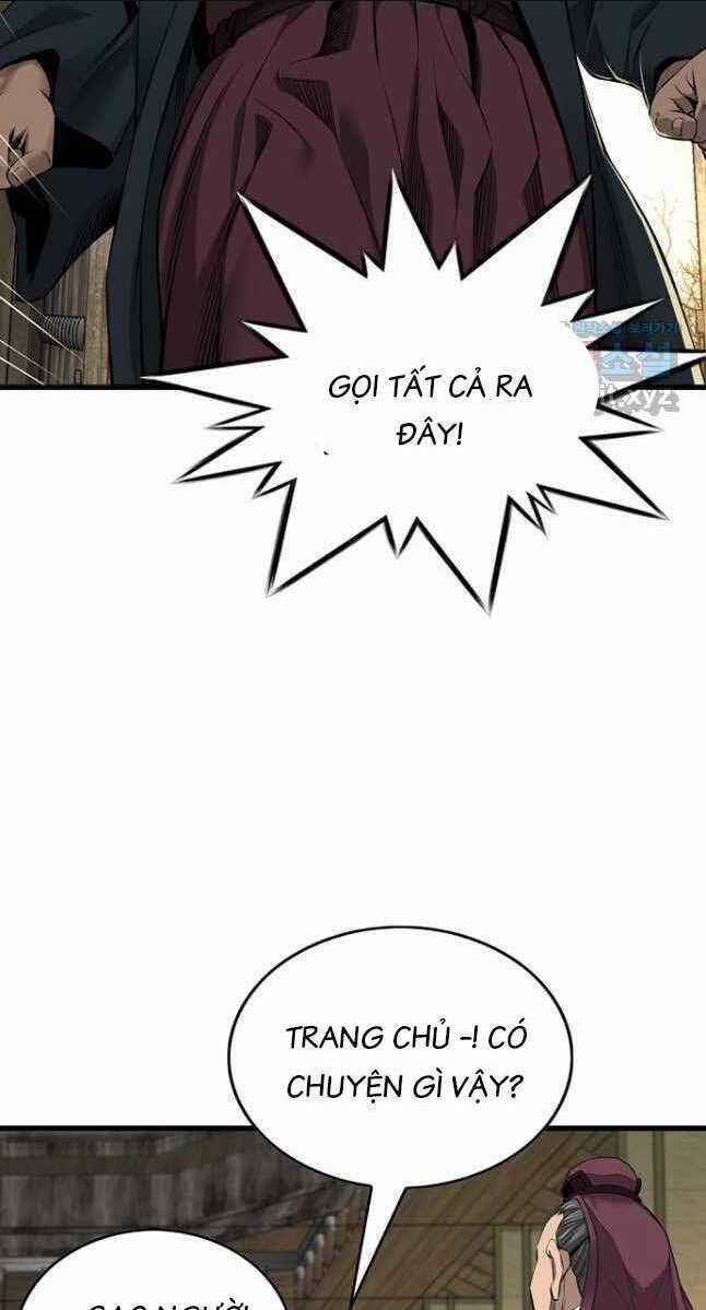 Thiên Hạ Đệ Nhất Y Lại Môn Chapter 30 trang 80