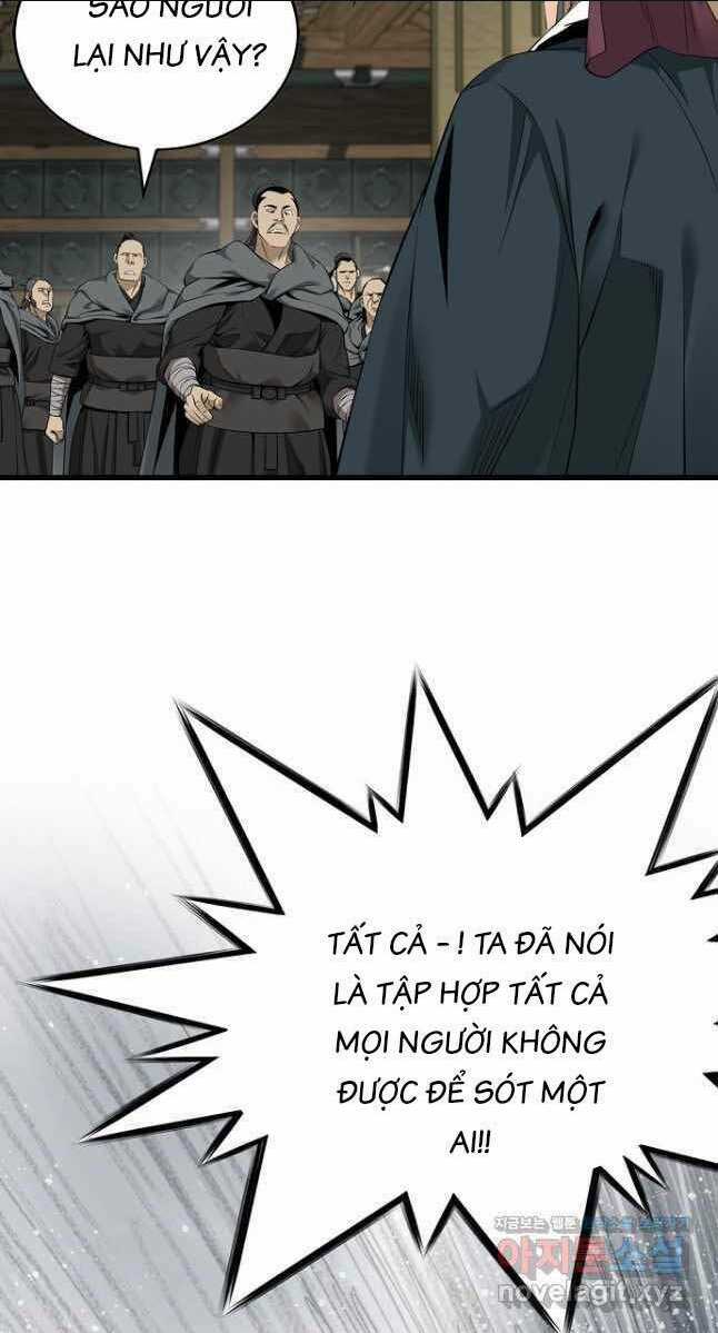 Thiên Hạ Đệ Nhất Y Lại Môn Chapter 30 trang 81