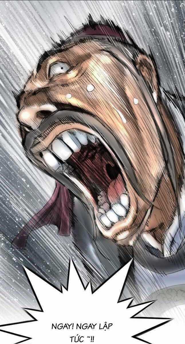 Thiên Hạ Đệ Nhất Y Lại Môn Chapter 30 trang 82