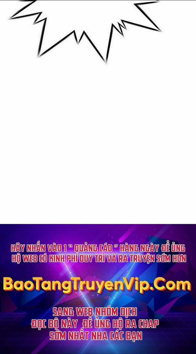 Thiên Hạ Đệ Nhất Y Lại Môn Chapter 30 trang 83