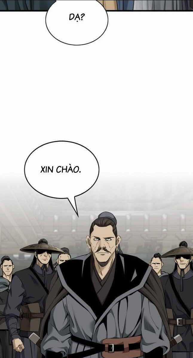 Thiên Hạ Đệ Nhất Y Lại Môn Chapter 31 trang 14