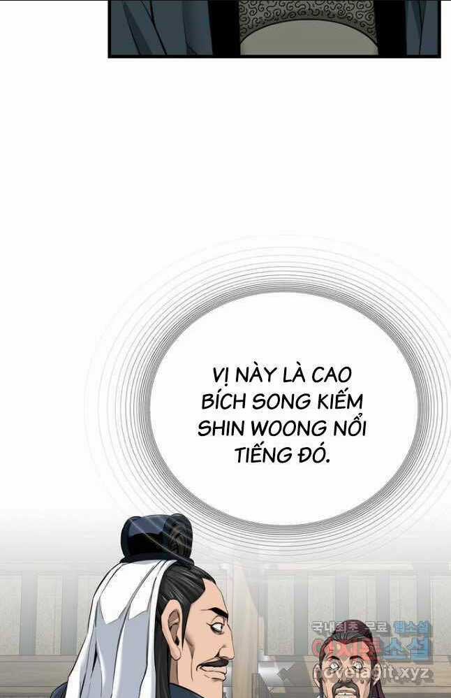 Thiên Hạ Đệ Nhất Y Lại Môn Chapter 31 trang 16