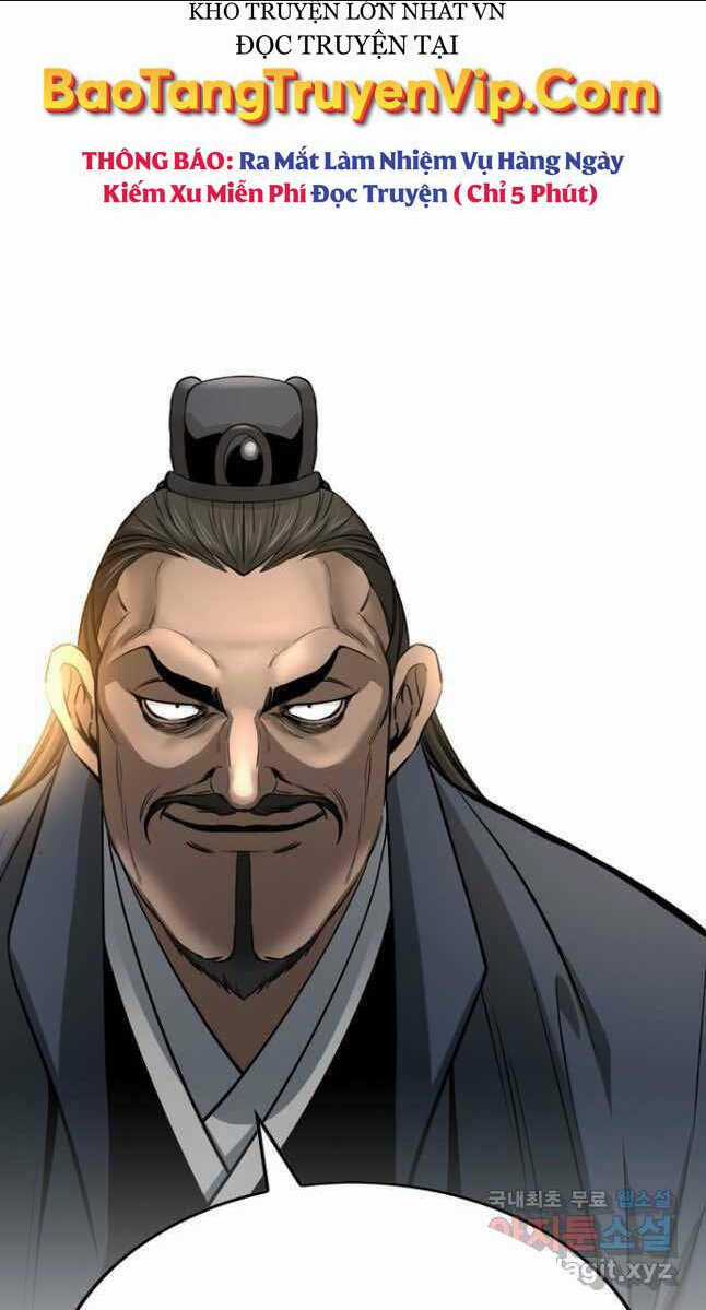 Thiên Hạ Đệ Nhất Y Lại Môn Chapter 31 trang 21