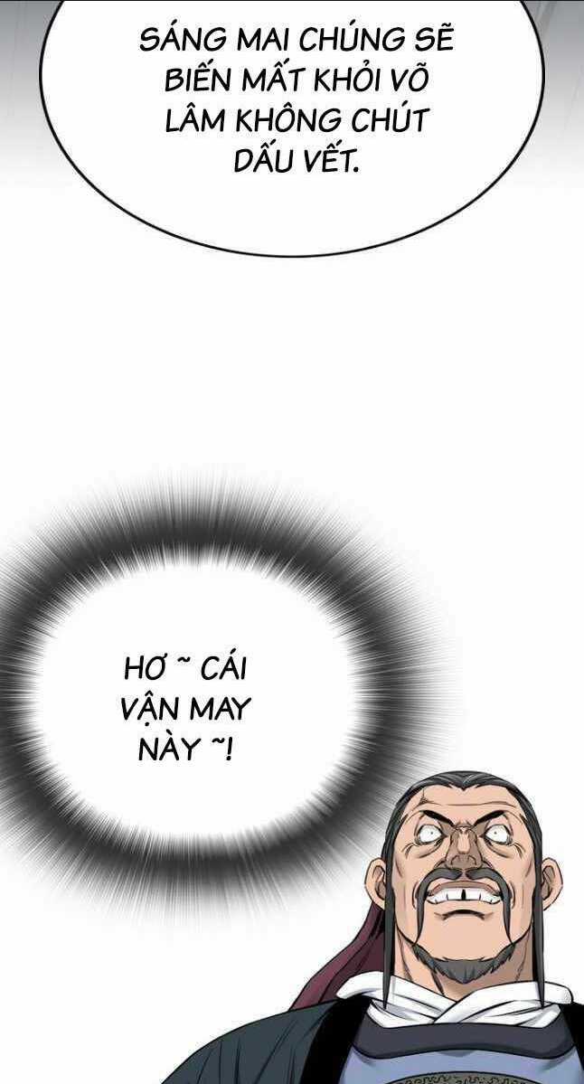 Thiên Hạ Đệ Nhất Y Lại Môn Chapter 31 trang 22