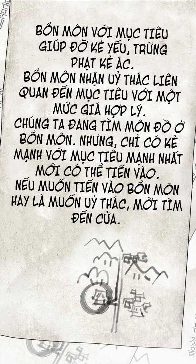 Thiên Hạ Đệ Nhất Y Lại Môn Chapter 31 trang 26