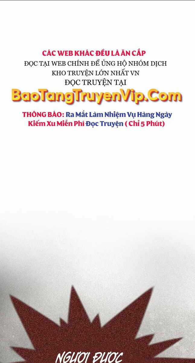 Thiên Hạ Đệ Nhất Y Lại Môn Chapter 31 trang 45