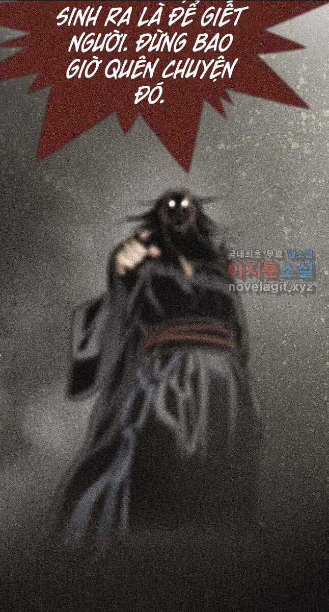 Thiên Hạ Đệ Nhất Y Lại Môn Chapter 31 trang 46