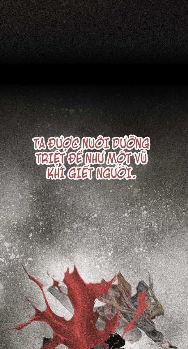 Thiên Hạ Đệ Nhất Y Lại Môn Chapter 31 trang 47