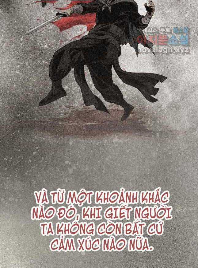 Thiên Hạ Đệ Nhất Y Lại Môn Chapter 31 trang 48