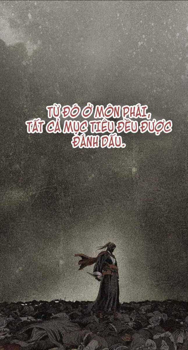 Thiên Hạ Đệ Nhất Y Lại Môn Chapter 31 trang 49