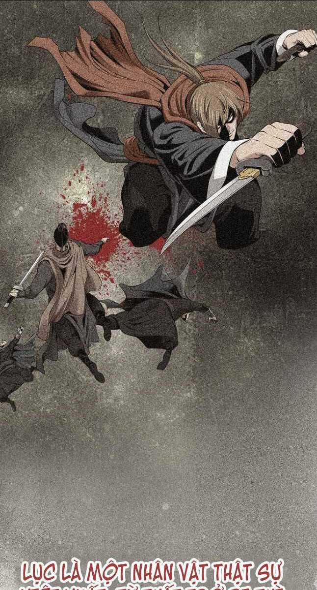 Thiên Hạ Đệ Nhất Y Lại Môn Chapter 31 trang 51