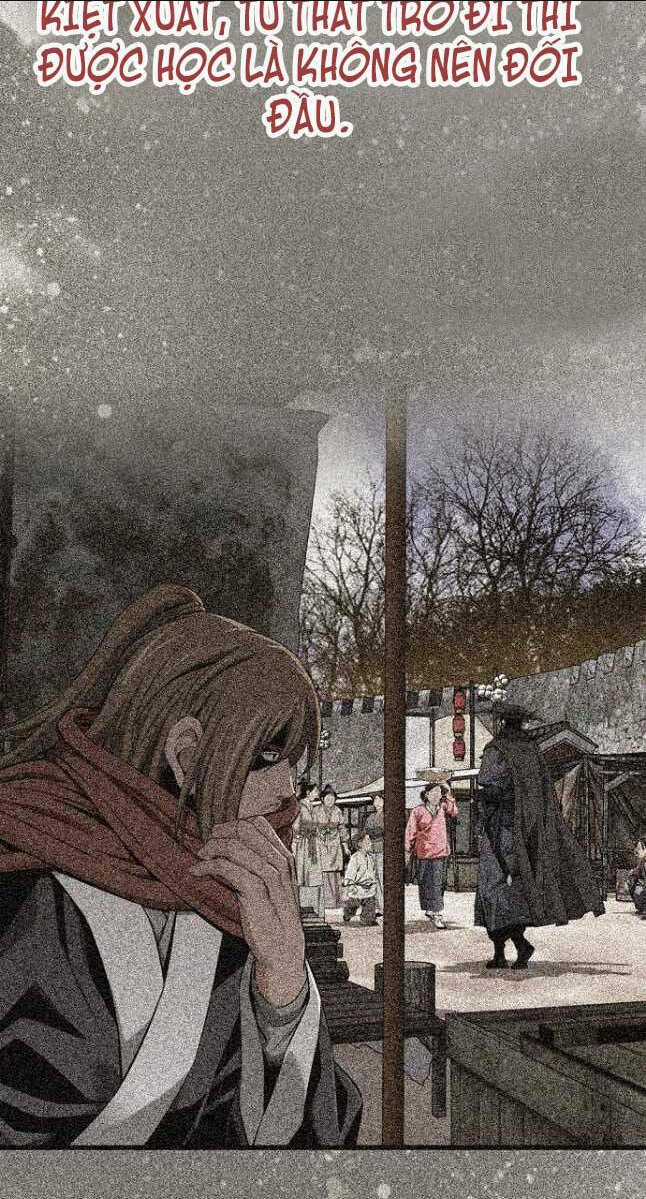 Thiên Hạ Đệ Nhất Y Lại Môn Chapter 31 trang 52