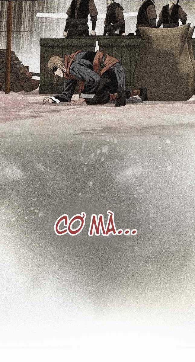 Thiên Hạ Đệ Nhất Y Lại Môn Chapter 31 trang 54