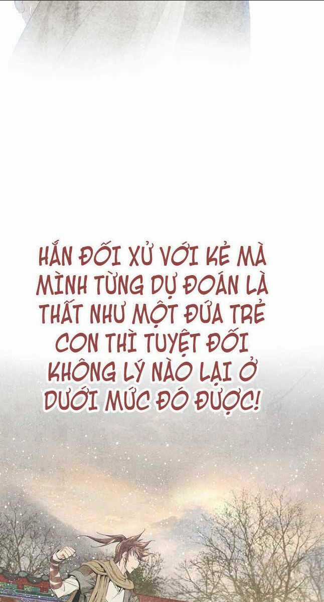 Thiên Hạ Đệ Nhất Y Lại Môn Chapter 31 trang 56