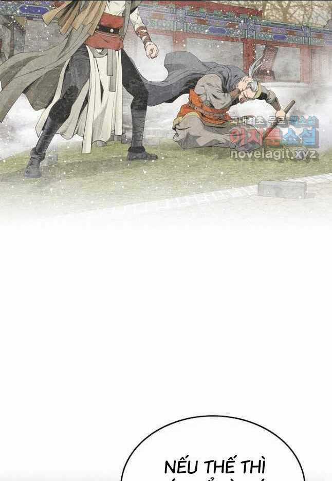 Thiên Hạ Đệ Nhất Y Lại Môn Chapter 31 trang 57