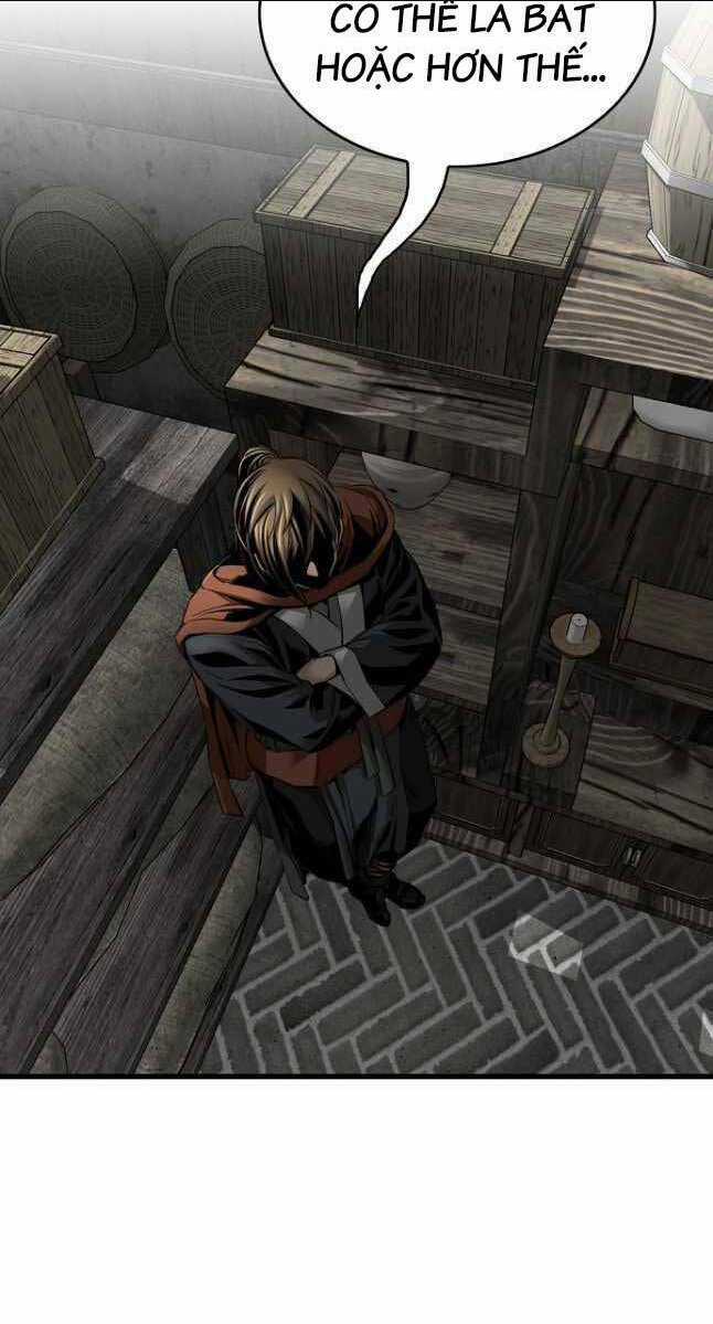 Thiên Hạ Đệ Nhất Y Lại Môn Chapter 31 trang 58