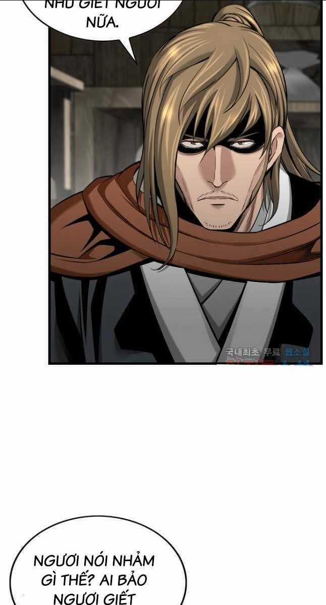 Thiên Hạ Đệ Nhất Y Lại Môn Chapter 31 trang 67