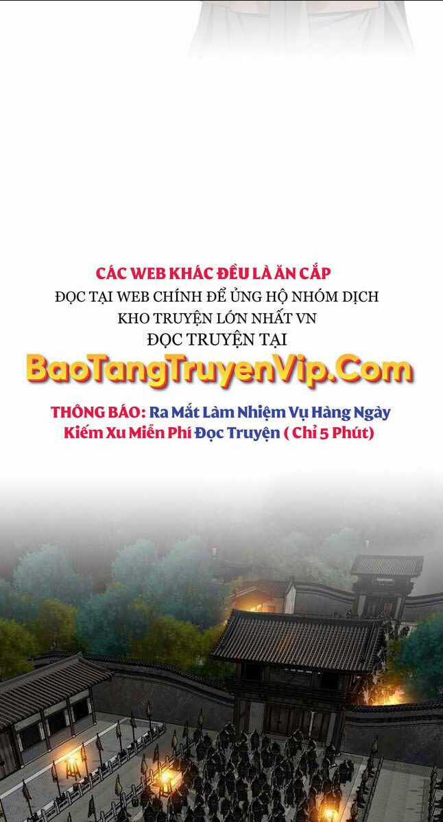 Thiên Hạ Đệ Nhất Y Lại Môn Chapter 31 trang 72