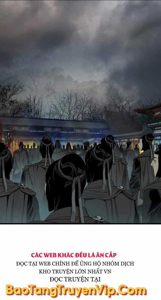 Thiên Hạ Đệ Nhất Y Lại Môn Chapter 31 trang 74