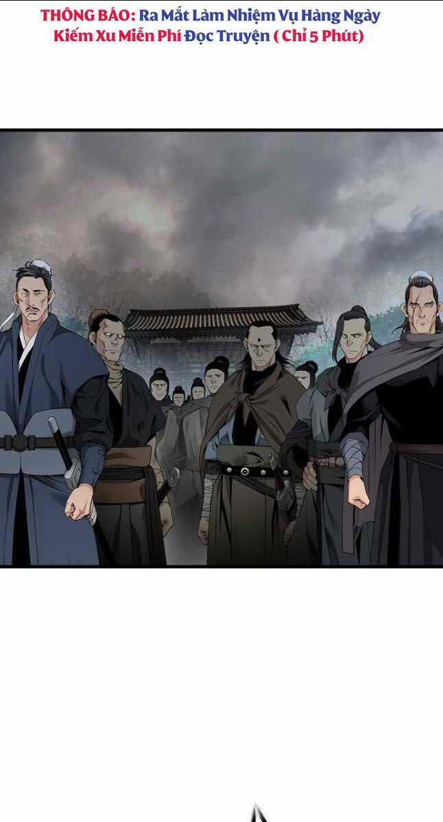 Thiên Hạ Đệ Nhất Y Lại Môn Chapter 31 trang 75