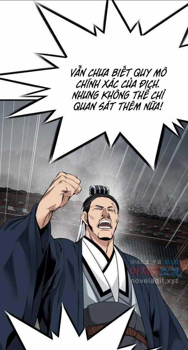 Thiên Hạ Đệ Nhất Y Lại Môn Chapter 31 trang 76