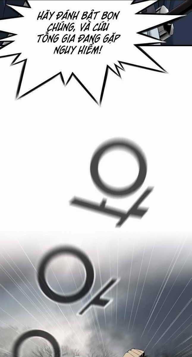 Thiên Hạ Đệ Nhất Y Lại Môn Chapter 31 trang 77