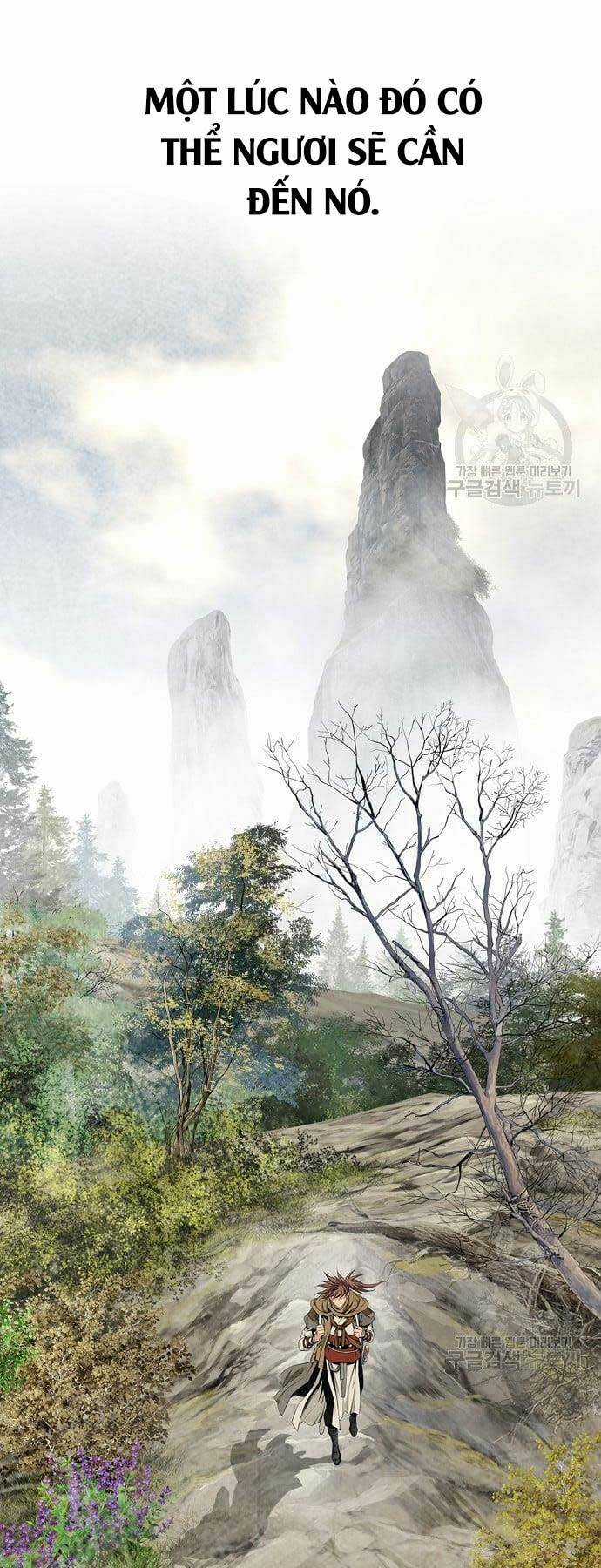 Thiên Hạ Đệ Nhất Y Lại Môn Chapter 4 trang 33