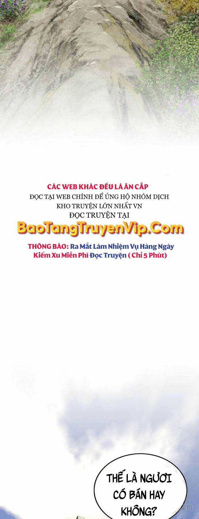 Thiên Hạ Đệ Nhất Y Lại Môn Chapter 4 trang 34