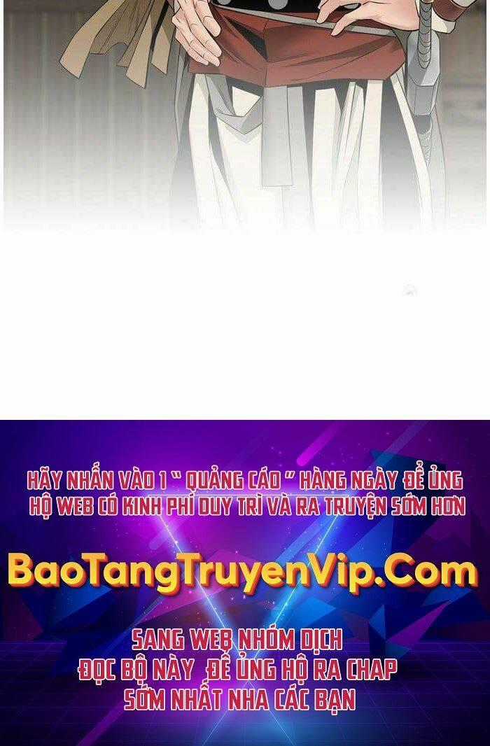 Thiên Hạ Đệ Nhất Y Lại Môn Chapter 4 trang 51