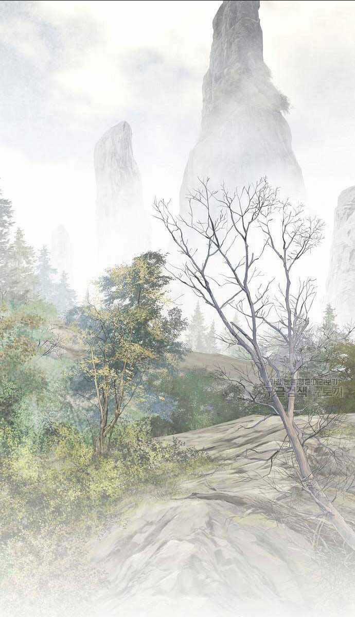 Thiên Hạ Đệ Nhất Y Lại Môn Chapter 5 trang 29