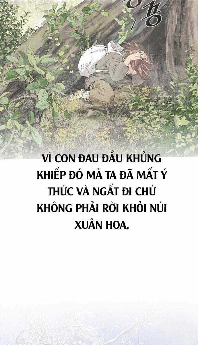 Thiên Hạ Đệ Nhất Y Lại Môn Chapter 5 trang 31