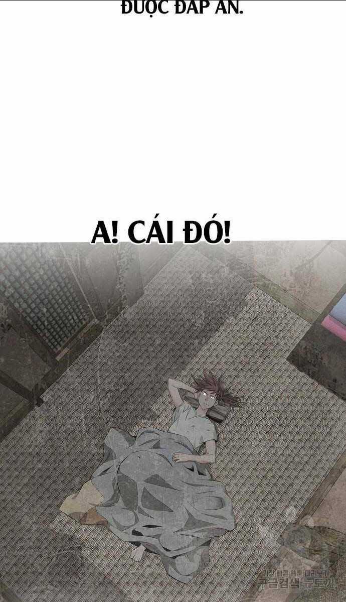 Thiên Hạ Đệ Nhất Y Lại Môn Chapter 5 trang 38