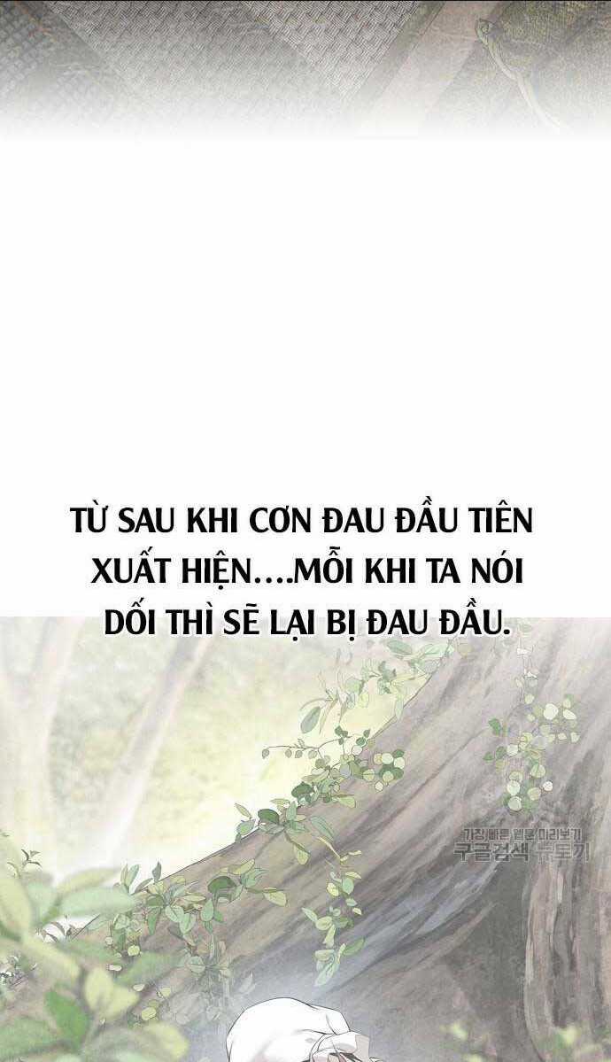 Thiên Hạ Đệ Nhất Y Lại Môn Chapter 5 trang 39