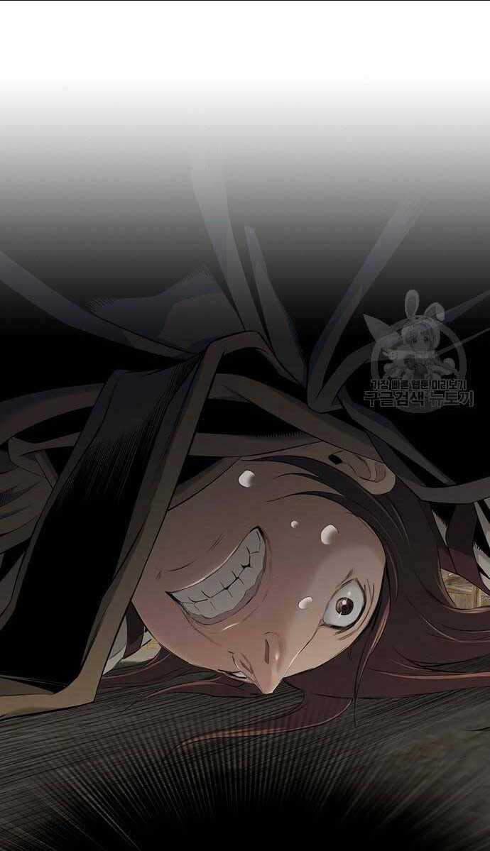 Thiên Hạ Đệ Nhất Y Lại Môn Chapter 5 trang 41