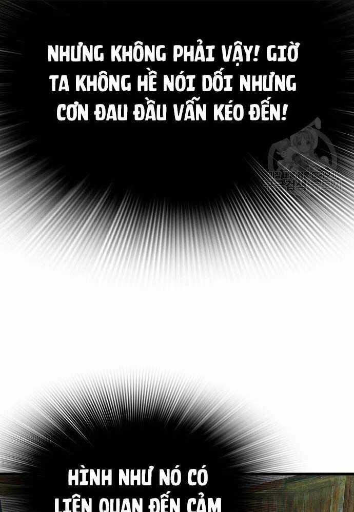 Thiên Hạ Đệ Nhất Y Lại Môn Chapter 5 trang 42