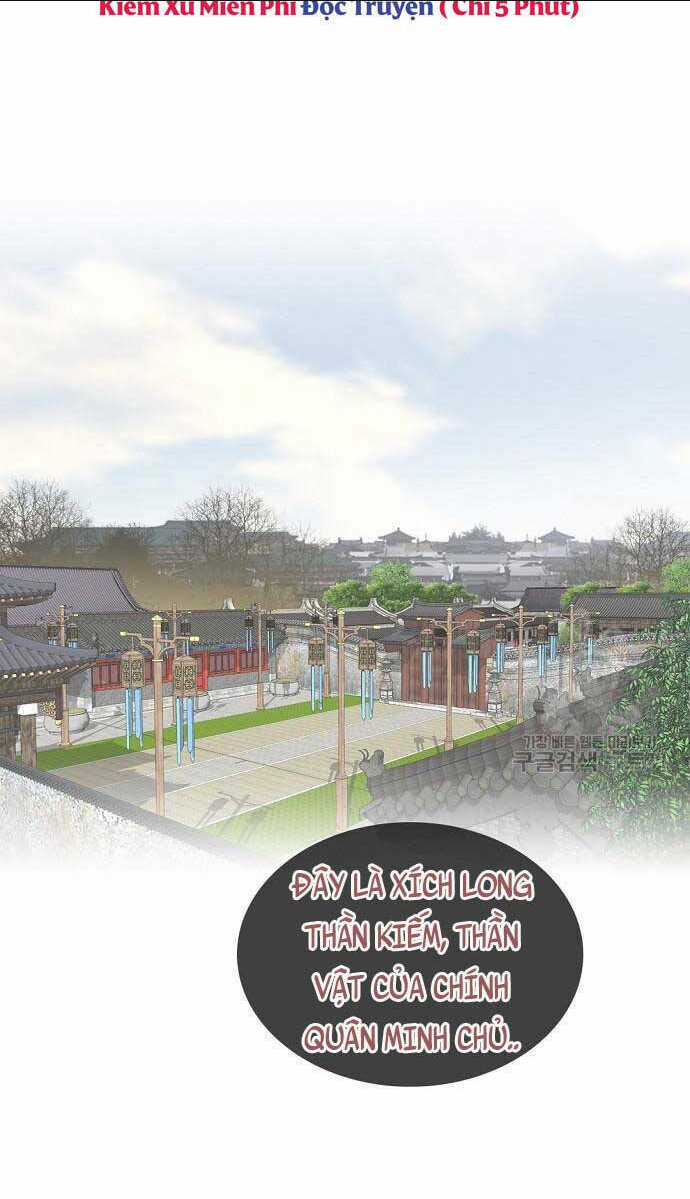 Thiên Hạ Đệ Nhất Y Lại Môn Chapter 5 trang 46