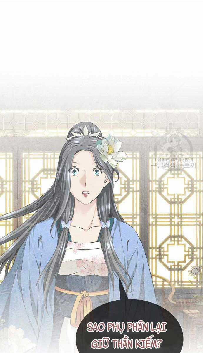 Thiên Hạ Đệ Nhất Y Lại Môn Chapter 5 trang 47