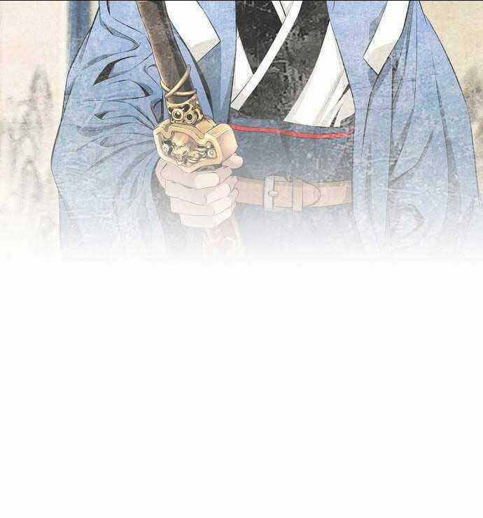 Thiên Hạ Đệ Nhất Y Lại Môn Chapter 5 trang 50