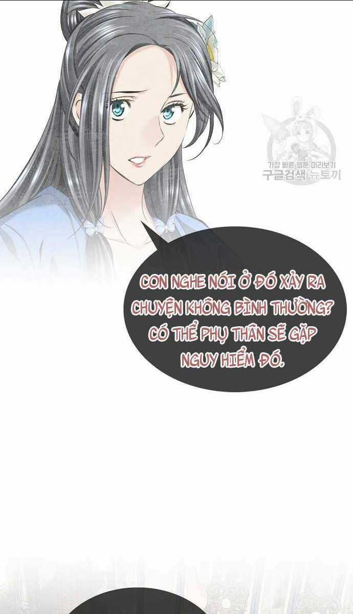 Thiên Hạ Đệ Nhất Y Lại Môn Chapter 5 trang 55