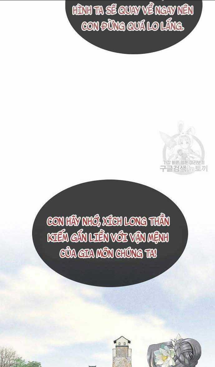 Thiên Hạ Đệ Nhất Y Lại Môn Chapter 5 trang 59