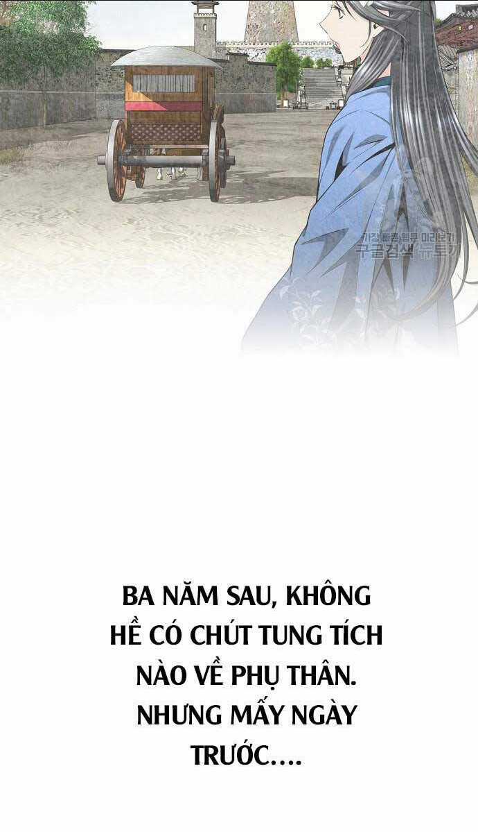 Thiên Hạ Đệ Nhất Y Lại Môn Chapter 5 trang 60