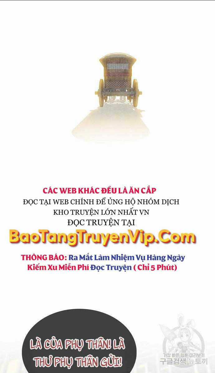 Thiên Hạ Đệ Nhất Y Lại Môn Chapter 5 trang 61