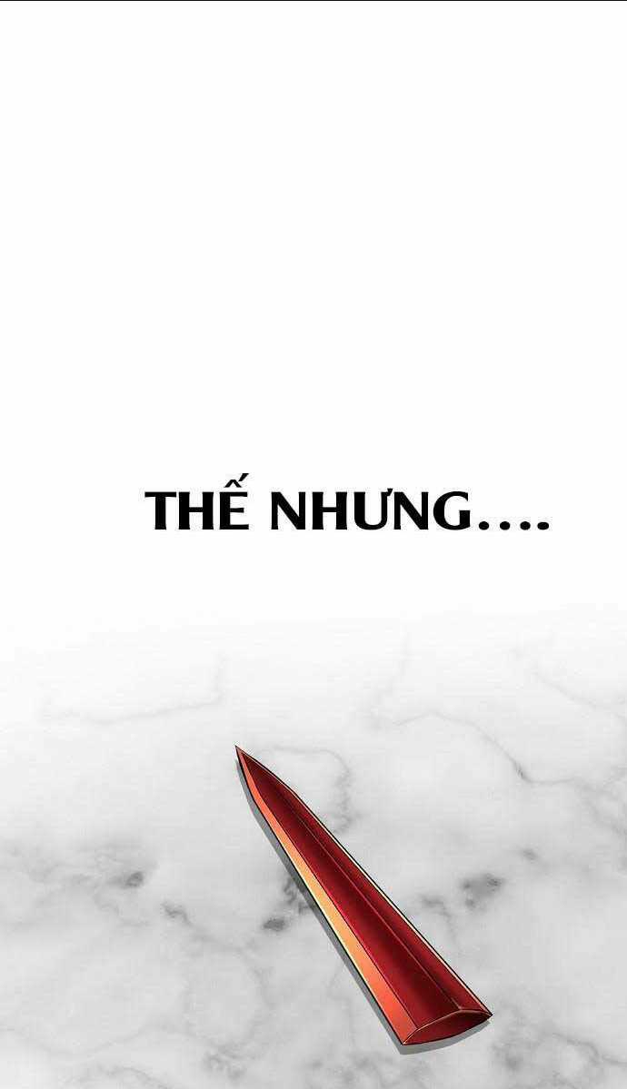 Thiên Hạ Đệ Nhất Y Lại Môn Chapter 5 trang 64