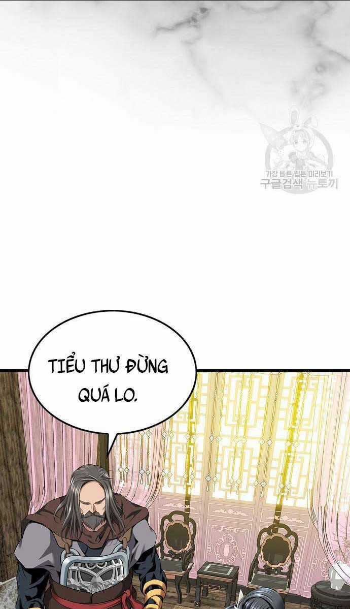 Thiên Hạ Đệ Nhất Y Lại Môn Chapter 5 trang 65