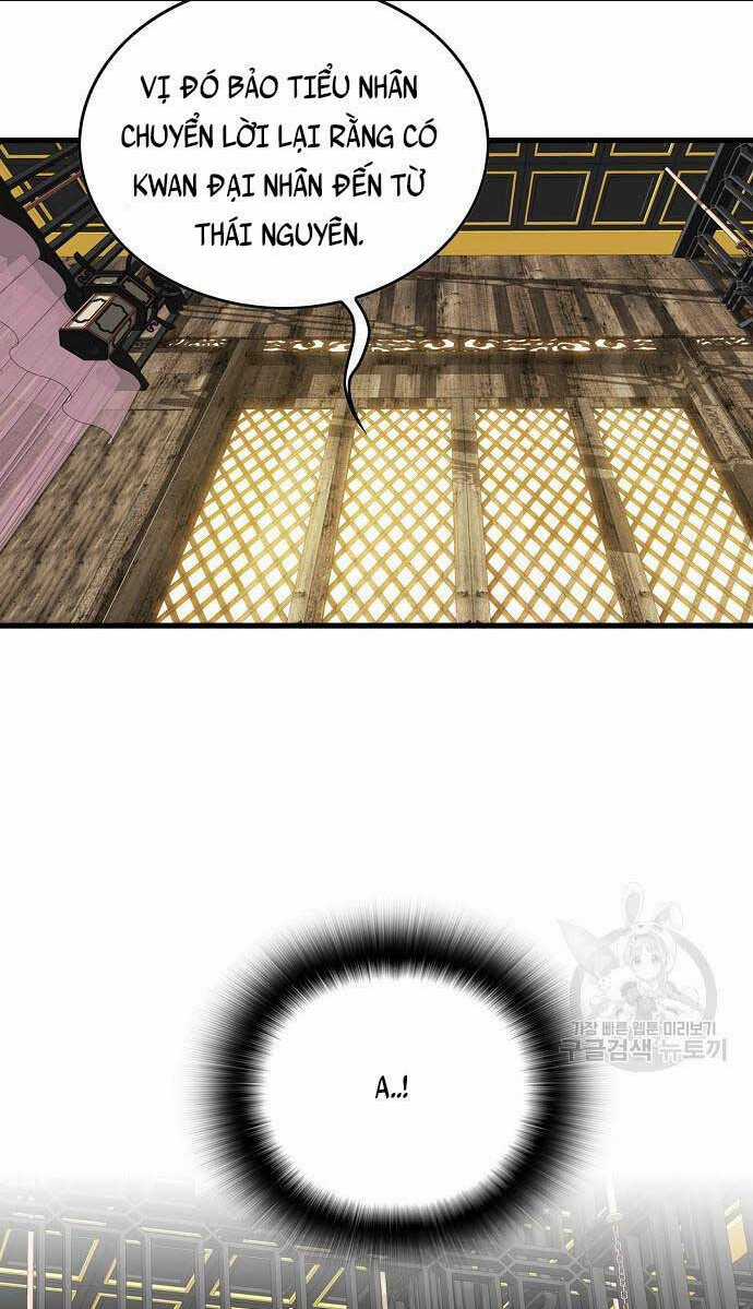 Thiên Hạ Đệ Nhất Y Lại Môn Chapter 5 trang 73