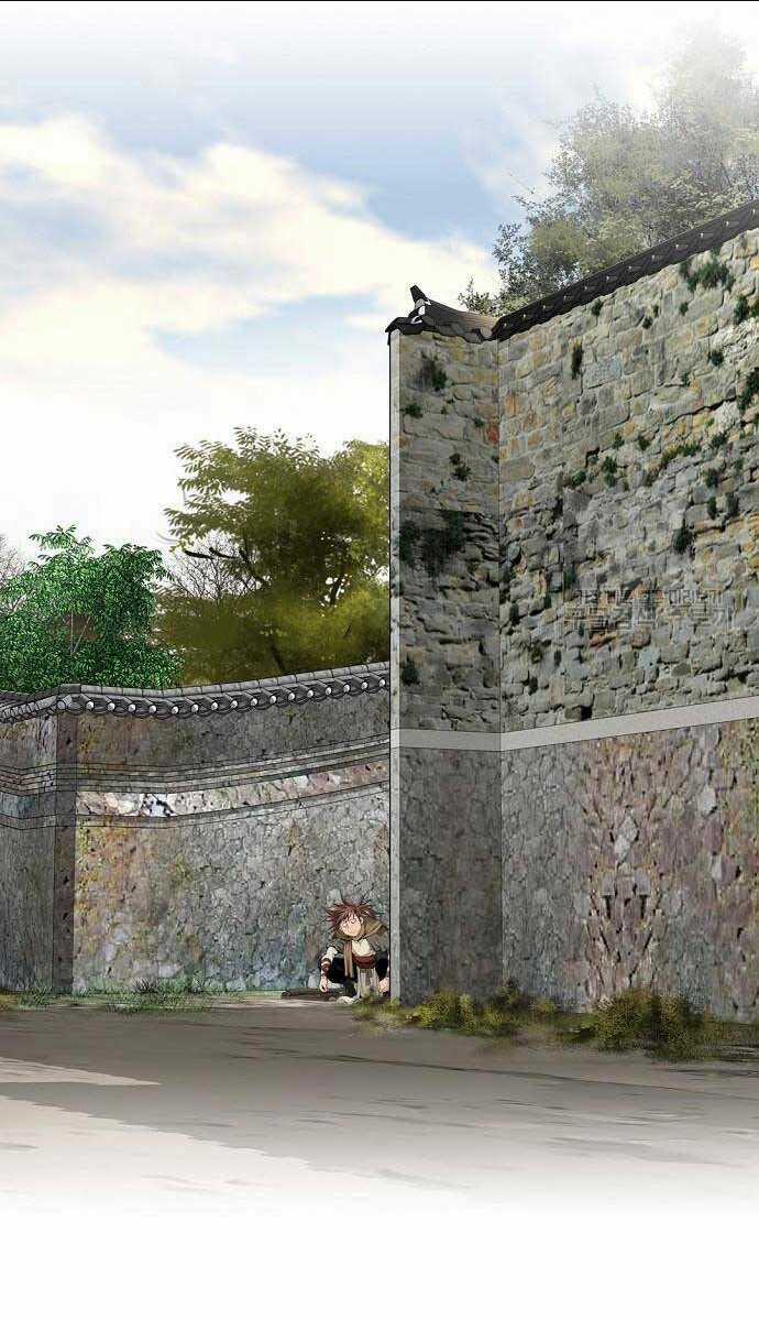 Thiên Hạ Đệ Nhất Y Lại Môn Chapter 5 trang 75