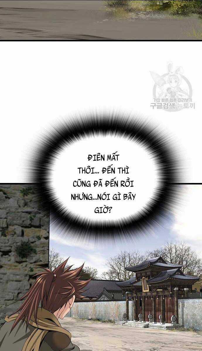 Thiên Hạ Đệ Nhất Y Lại Môn Chapter 5 trang 77