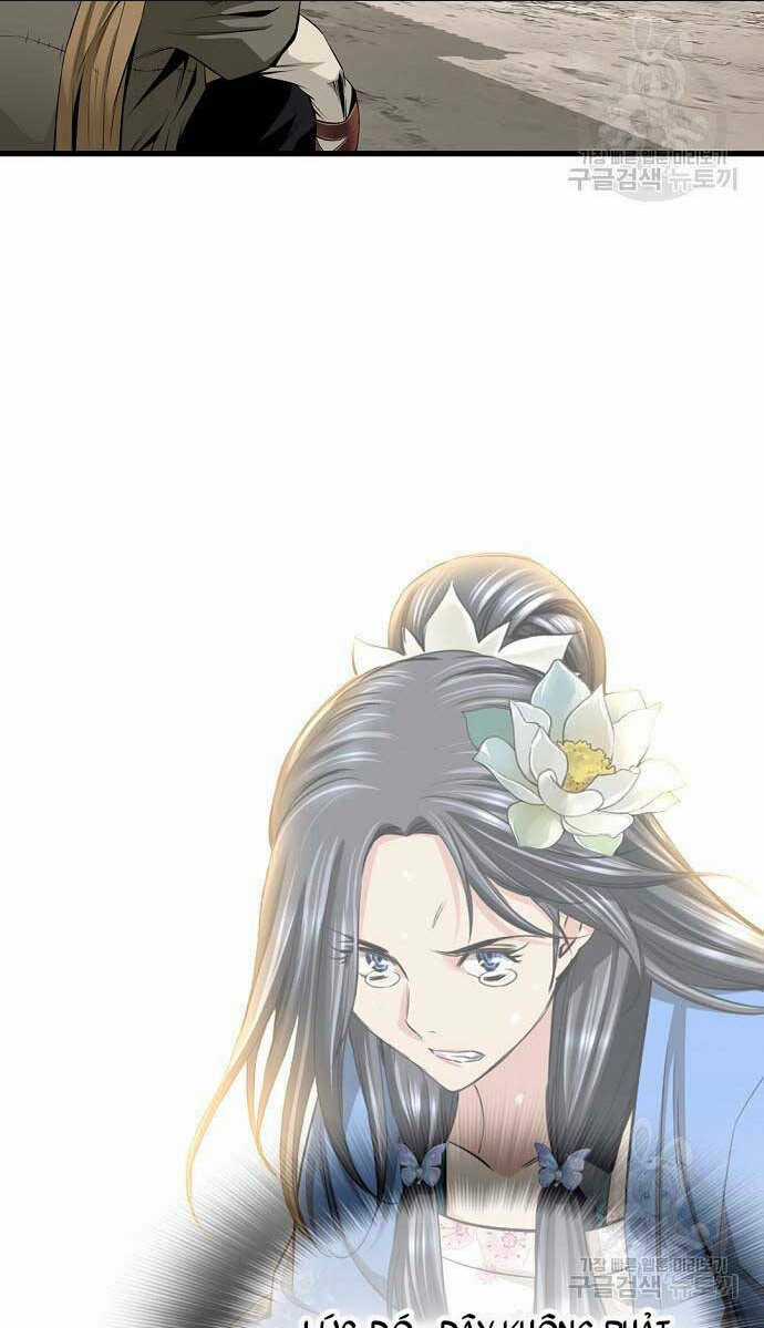 Thiên Hạ Đệ Nhất Y Lại Môn Chapter 5 trang 78