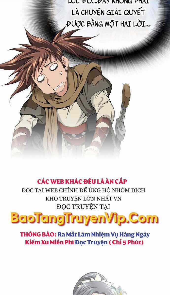 Thiên Hạ Đệ Nhất Y Lại Môn Chapter 5 trang 79