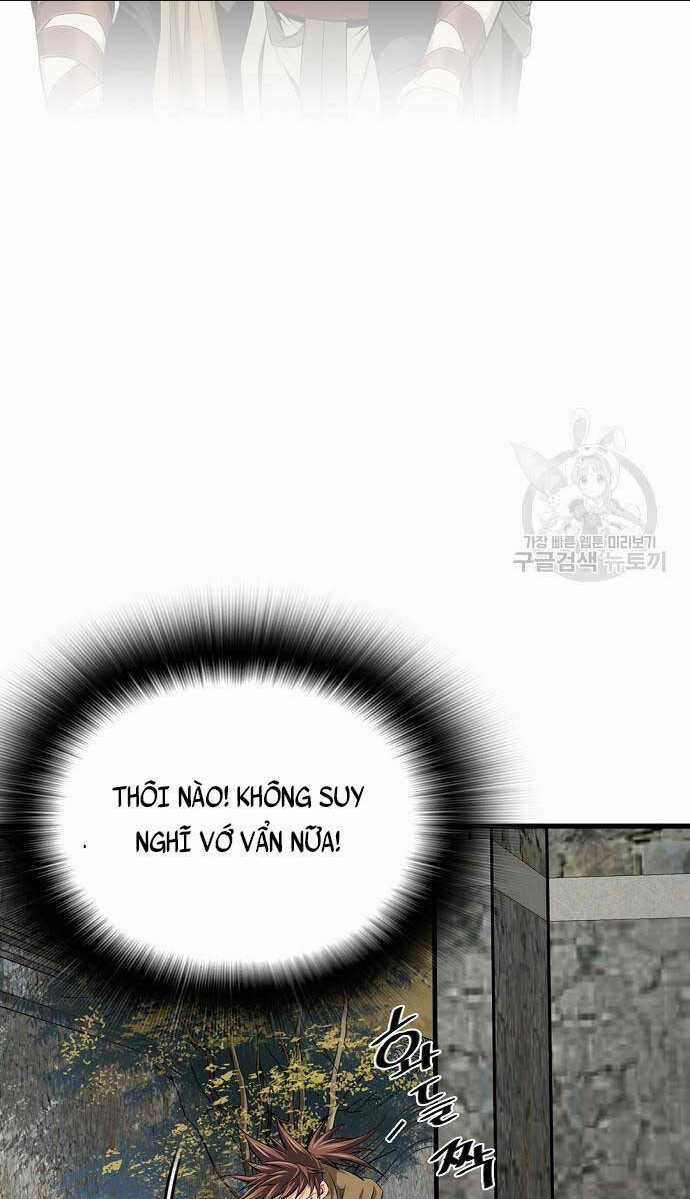 Thiên Hạ Đệ Nhất Y Lại Môn Chapter 5 trang 81